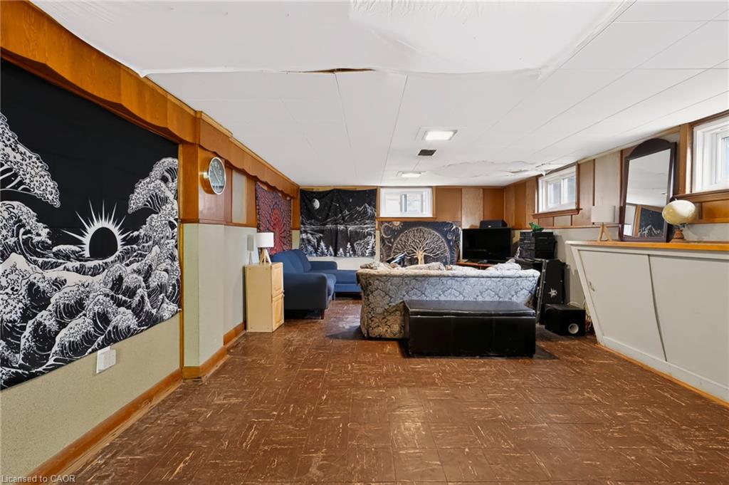 1046 Shepherds Drive Property Photo 33