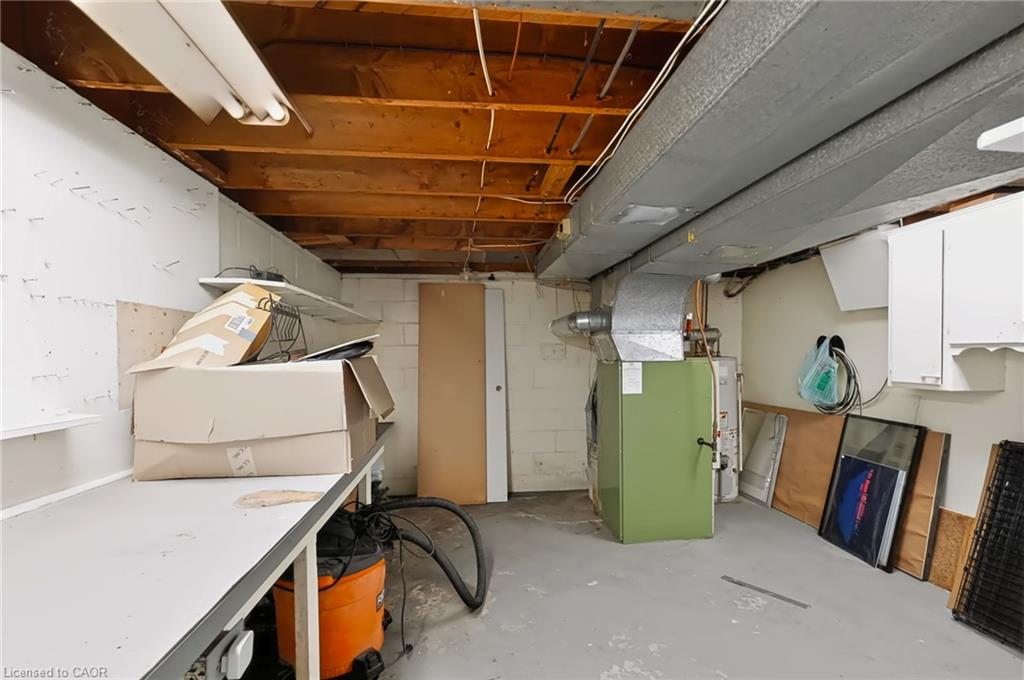 1046 Shepherds Drive Property Photo 35