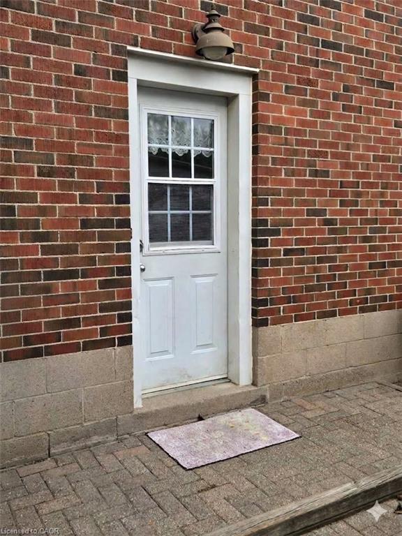 1046 Shepherds Drive Property Photo 36