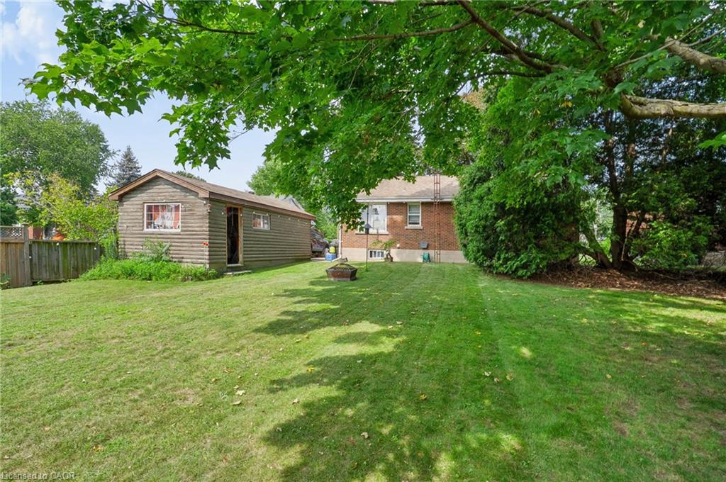 1046 Shepherds Drive Property Photo 38