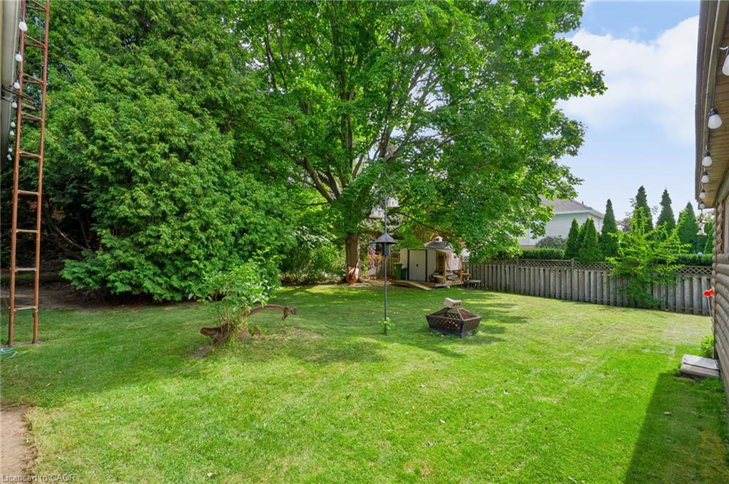 1046 Shepherds Drive Property Photo 39