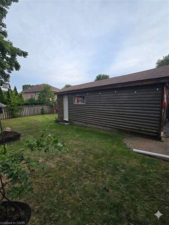 1046 Shepherds Drive Property Photo 40