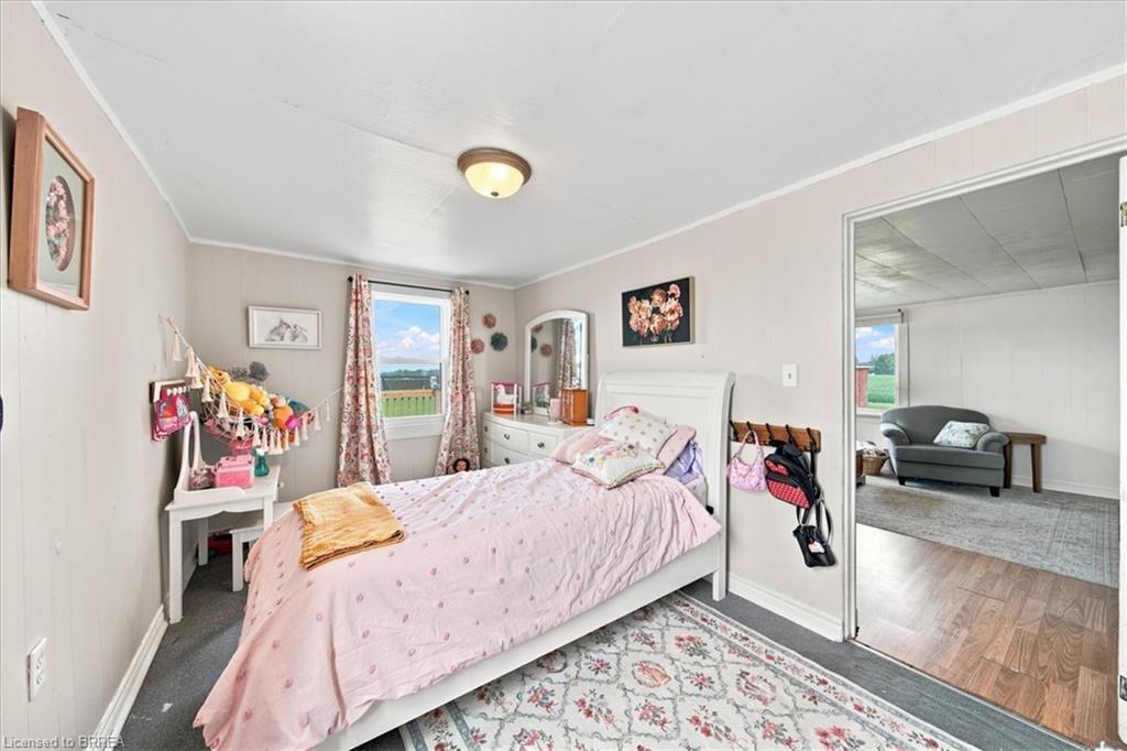 1276 Brantford Road Property Photo 13