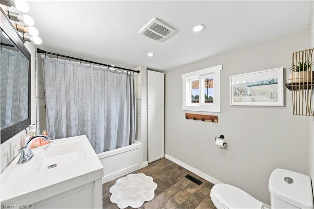 1276 Brantford Road Property Photo 25