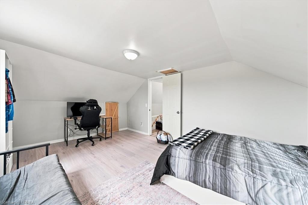 1276 Brantford Road Property Photo 30