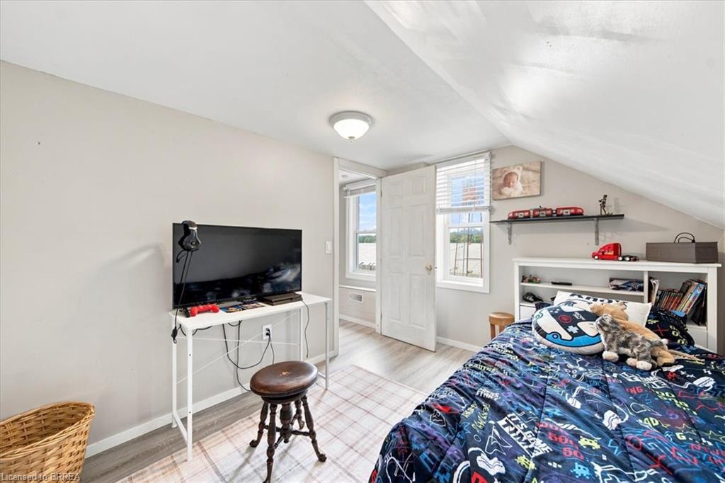 1276 Brantford Road Property Photo 32