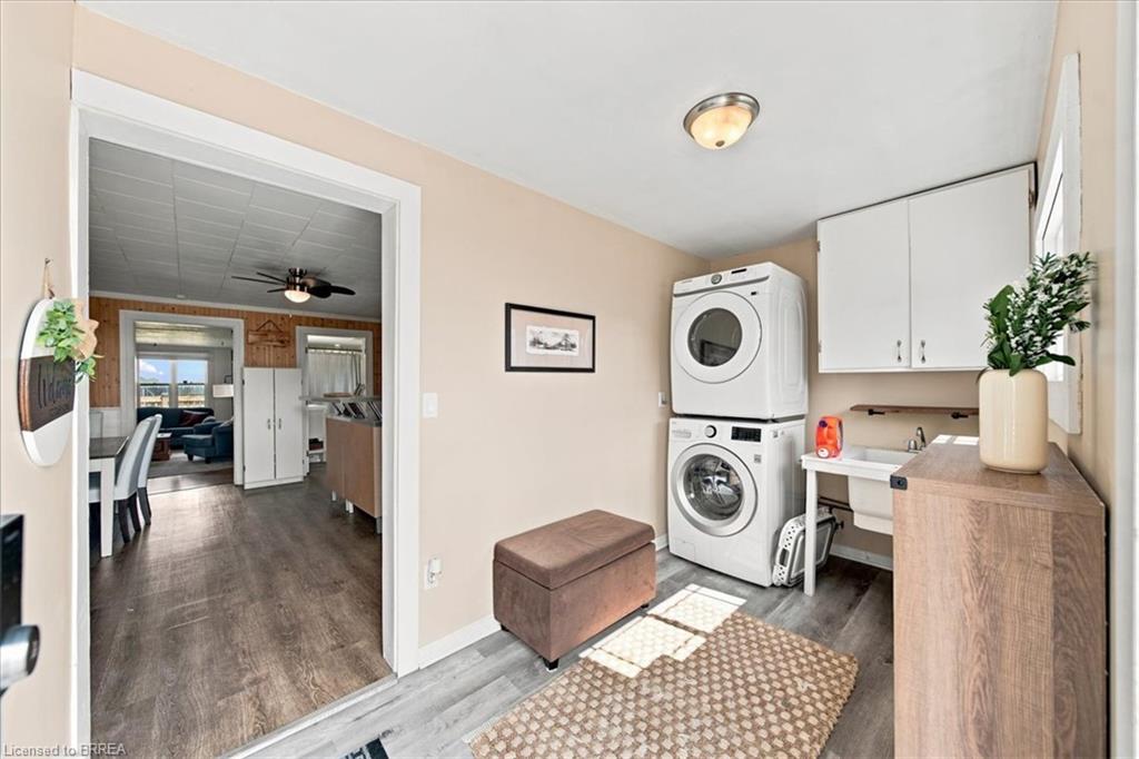 1276 Brantford Road Property Photo 33
