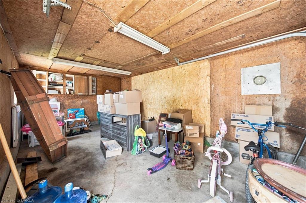 1276 Brantford Road Property Photo 44