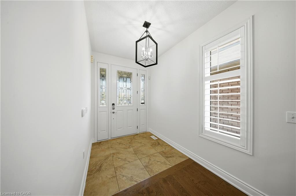 114 Chaumont Drive Property Photo 3