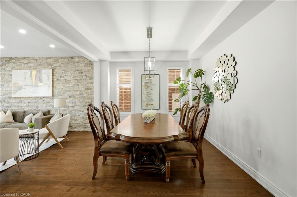 114 Chaumont Drive Property Photo 8