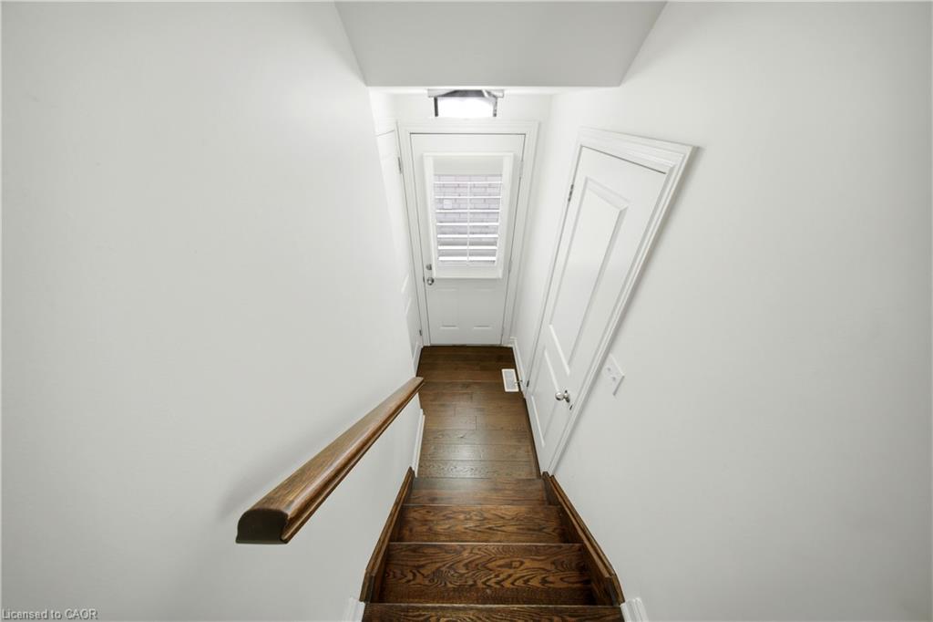 114 Chaumont Drive Property Photo 19