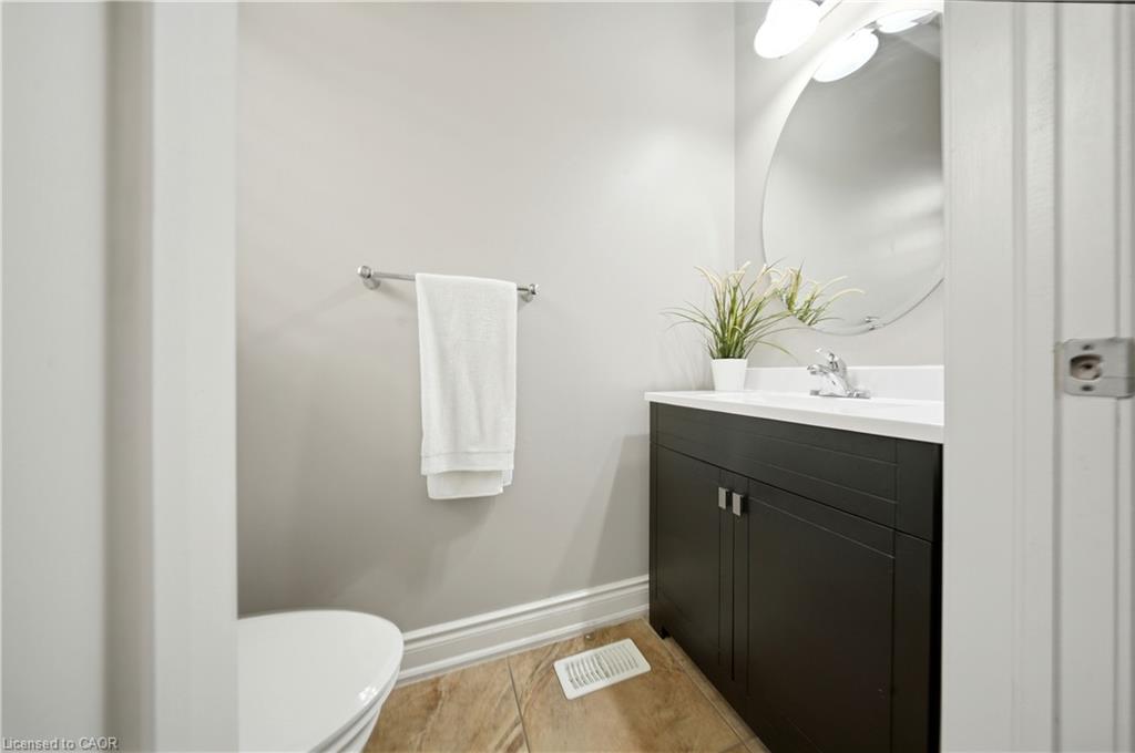 114 Chaumont Drive Property Photo 21