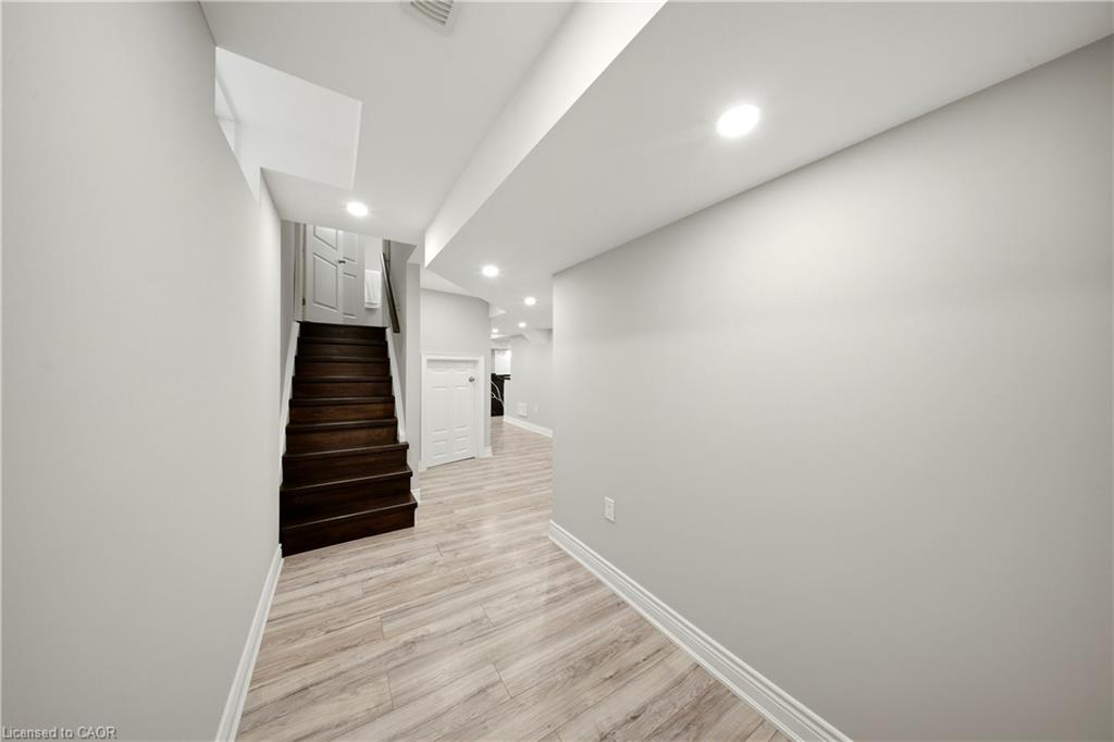 114 Chaumont Drive Property Photo 22
