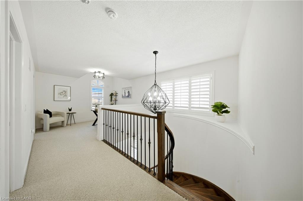 114 Chaumont Drive Property Photo 28