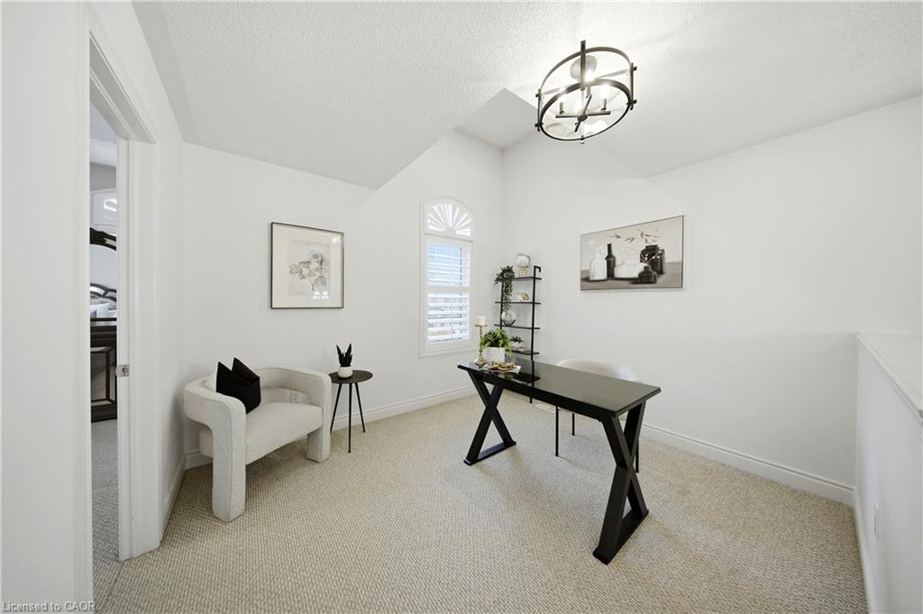 114 Chaumont Drive Property Photo 29