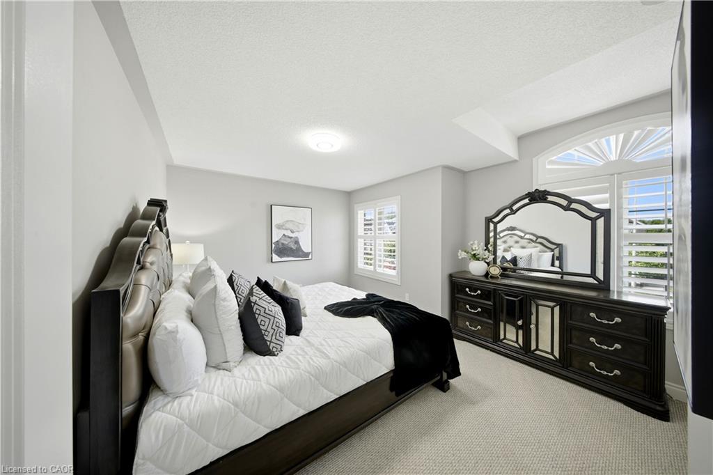 114 Chaumont Drive Property Photo 30