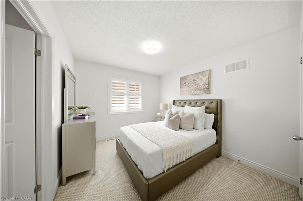 114 Chaumont Drive Property Photo 32