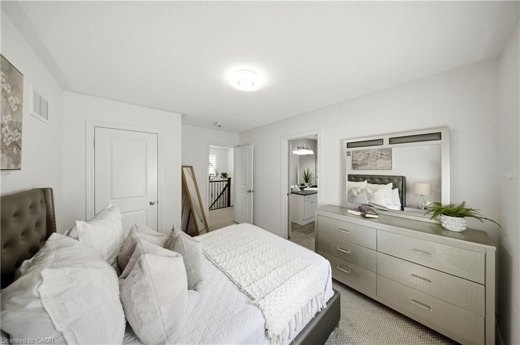 114 Chaumont Drive Property Photo 33