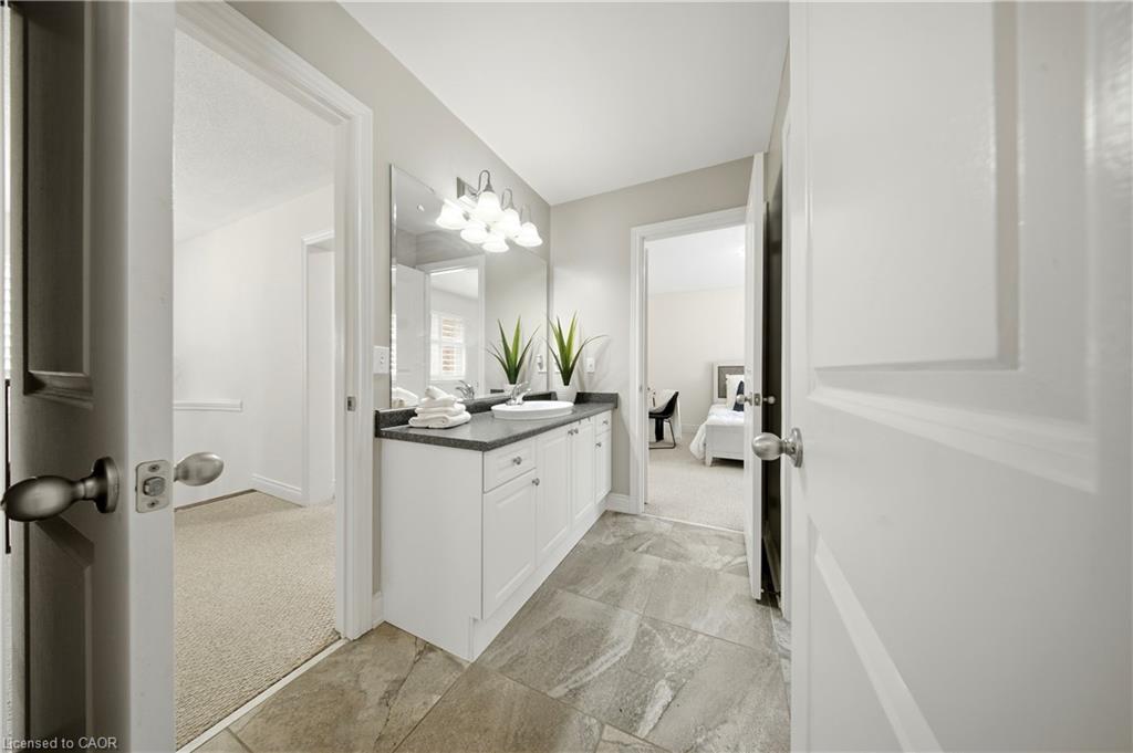 114 Chaumont Drive Property Photo 34