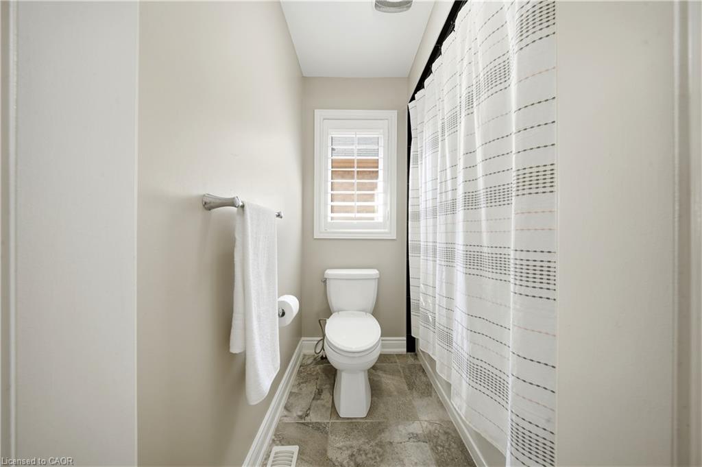 114 Chaumont Drive Property Photo 35