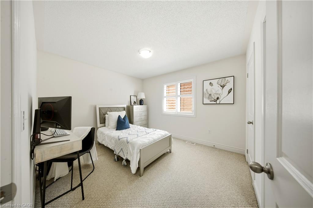 114 Chaumont Drive Property Photo 36