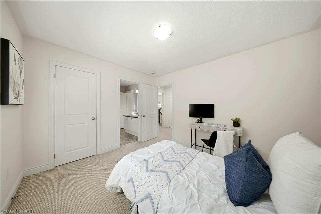 114 Chaumont Drive Property Photo 37