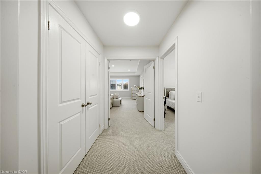 114 Chaumont Drive Property Photo 38