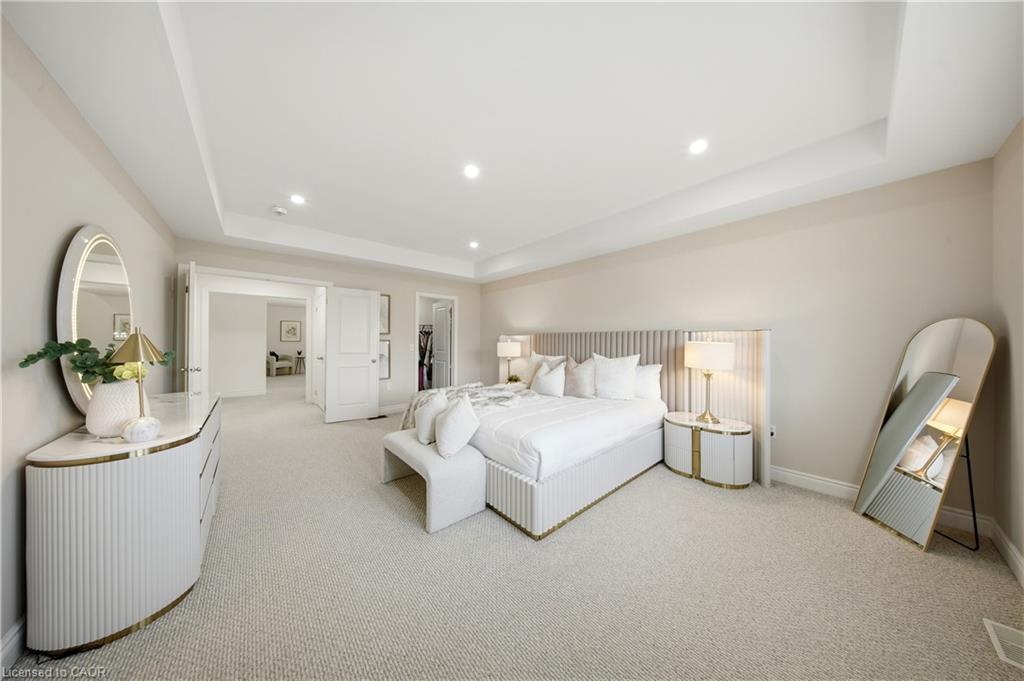 114 Chaumont Drive Property Photo 39