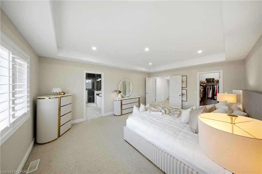 114 Chaumont Drive Property Photo 40
