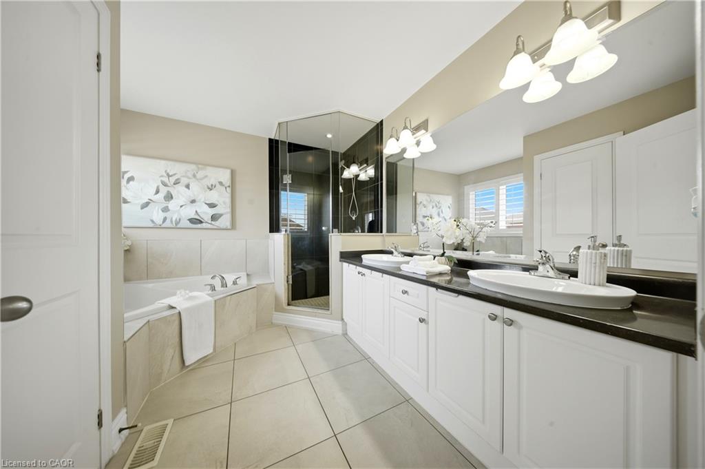 114 Chaumont Drive Property Photo 42