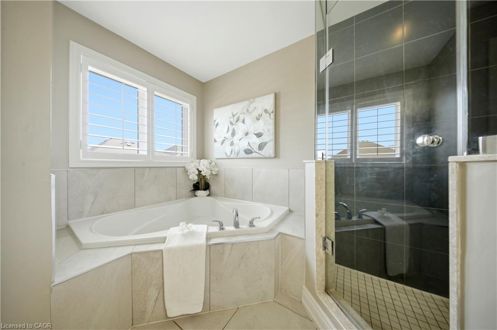 114 Chaumont Drive Property Photo 43