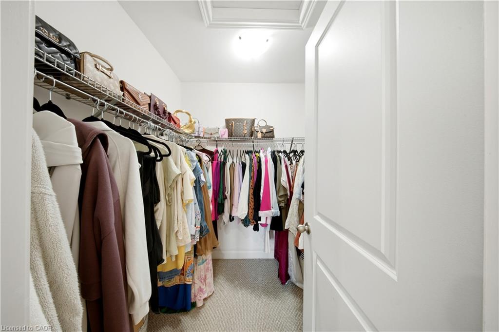 114 Chaumont Drive Property Photo 44