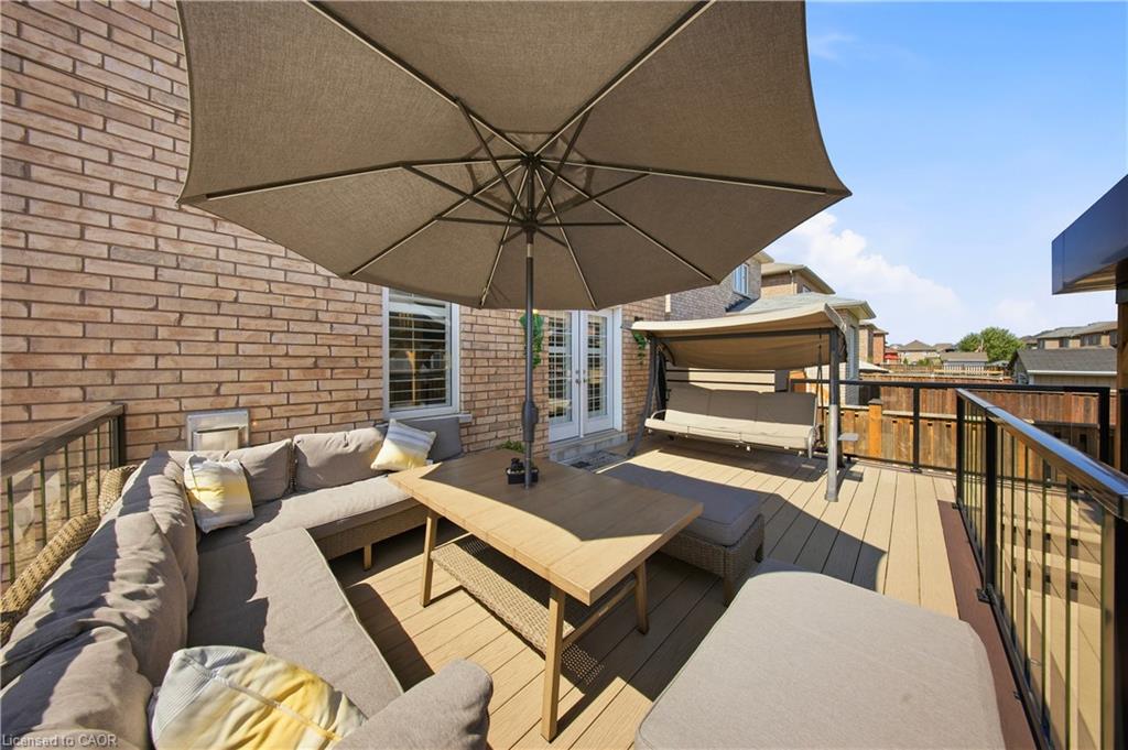 114 Chaumont Drive Property Photo 46