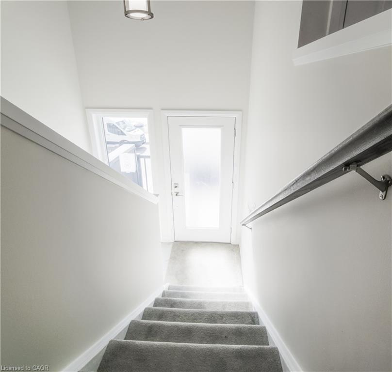 27 Urbane Boulevard Property Photo 5