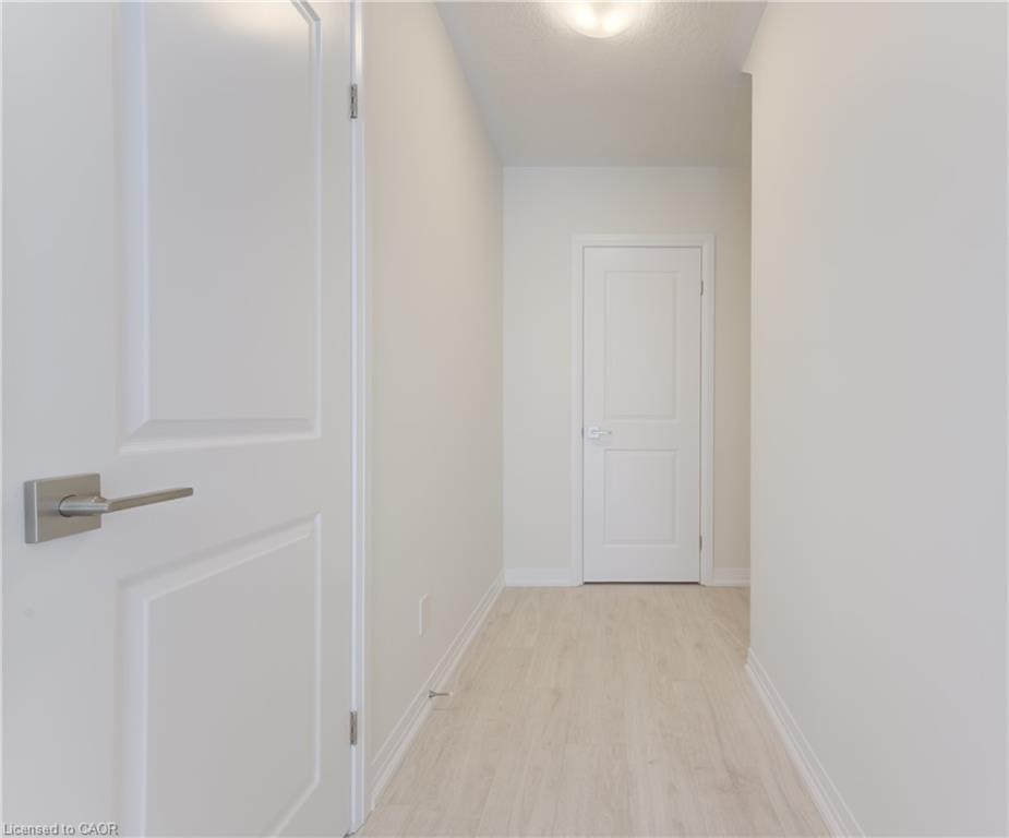 27 Urbane Boulevard Property Photo 17