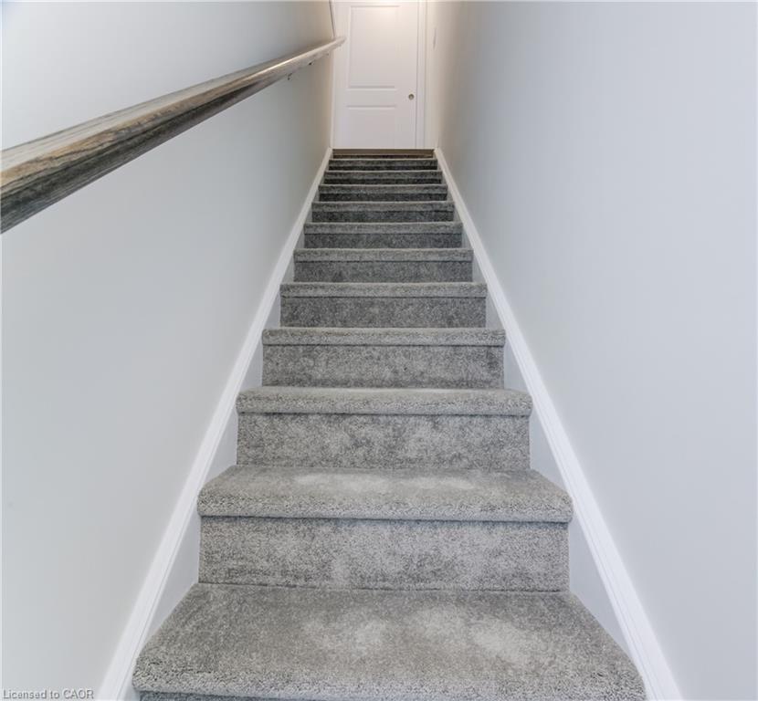 27 Urbane Boulevard Property Photo 19