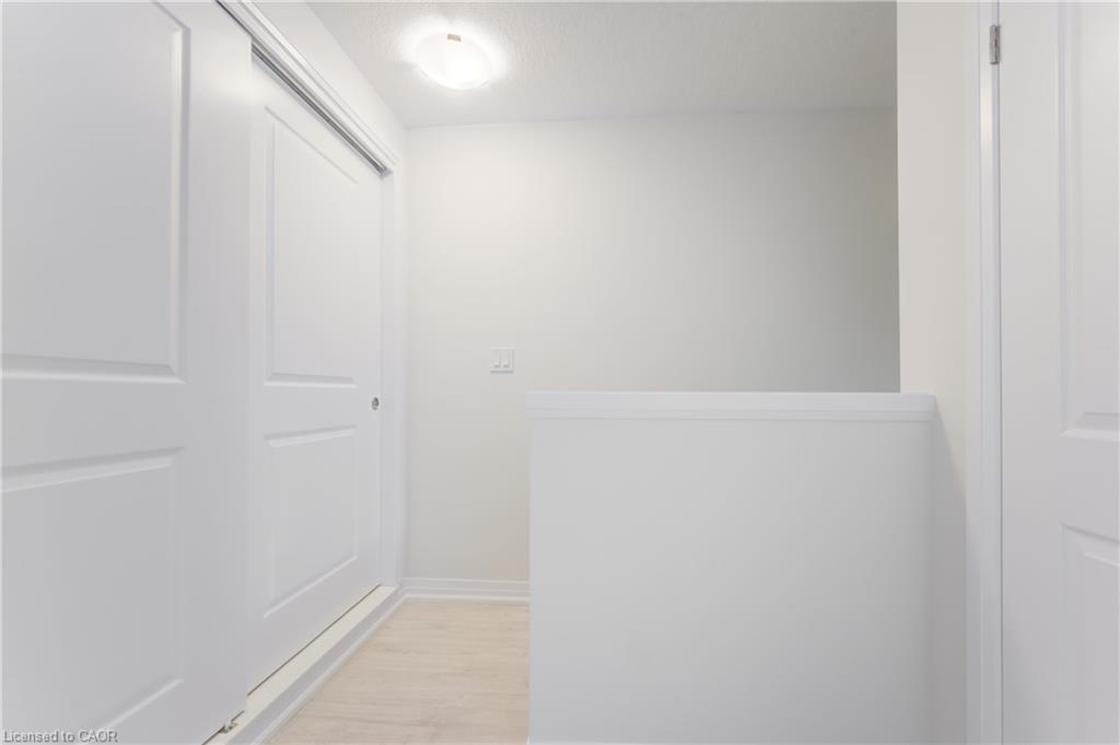 27 Urbane Boulevard Property Photo 21