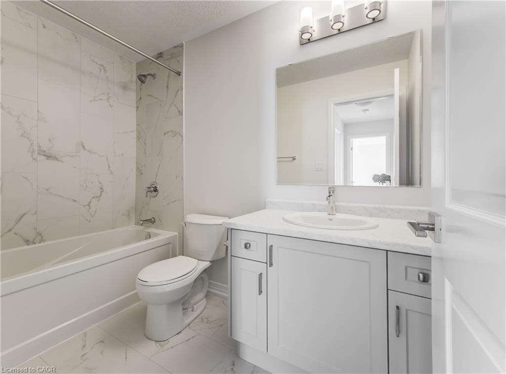 27 Urbane Boulevard Property Photo 23