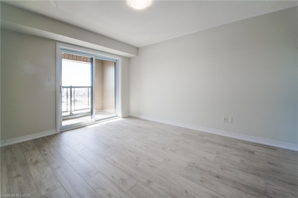 27 Urbane Boulevard Property Photo 24