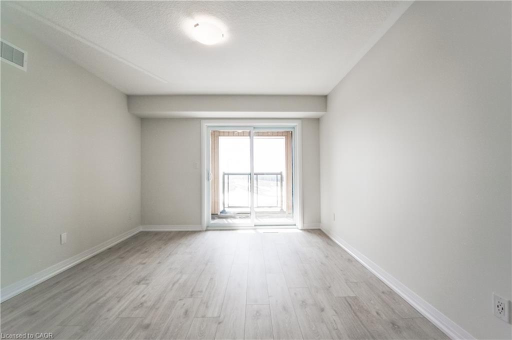 27 Urbane Boulevard Property Photo 25