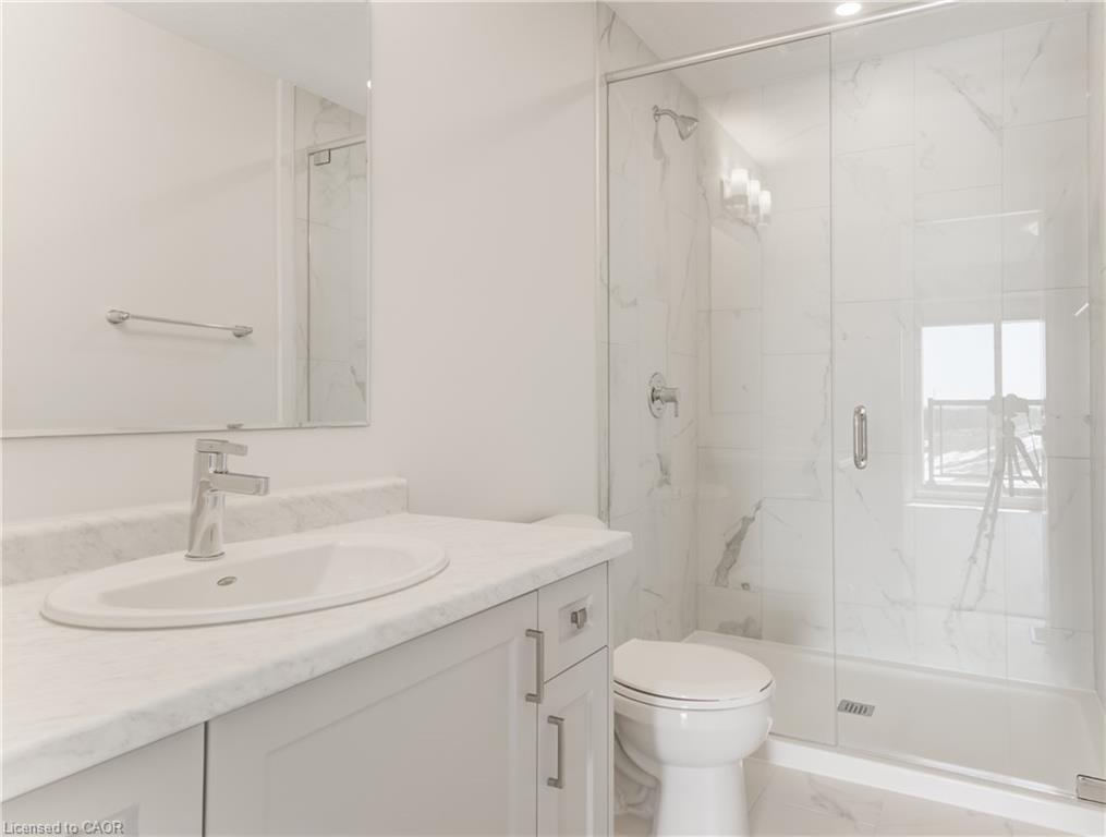 27 Urbane Boulevard Property Photo 26