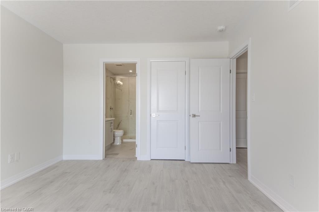 27 Urbane Boulevard Property Photo 27
