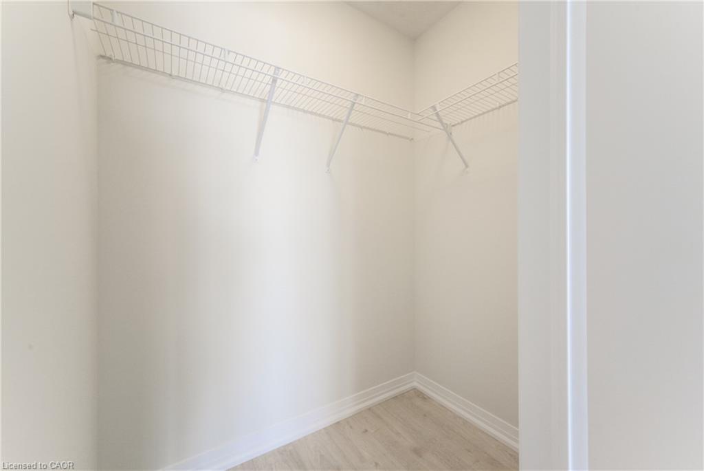 27 Urbane Boulevard Property Photo 28
