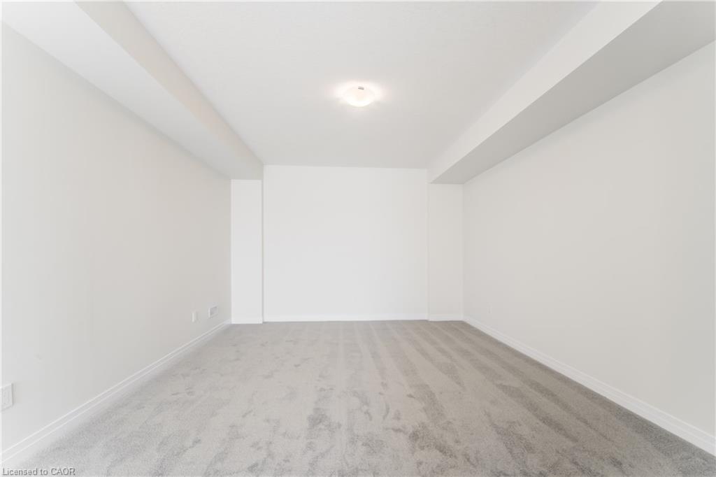 27 Urbane Boulevard Property Photo 29