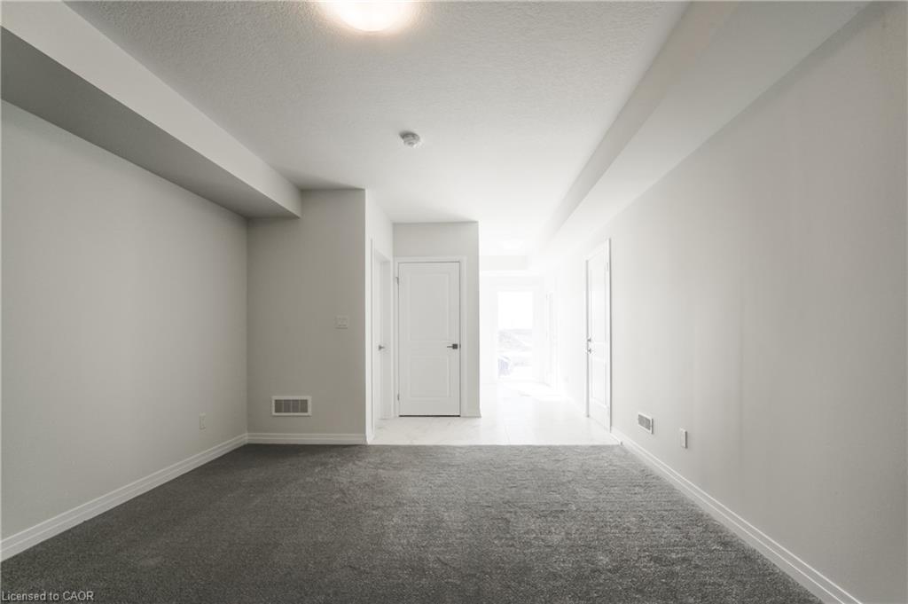 27 Urbane Boulevard Property Photo 30