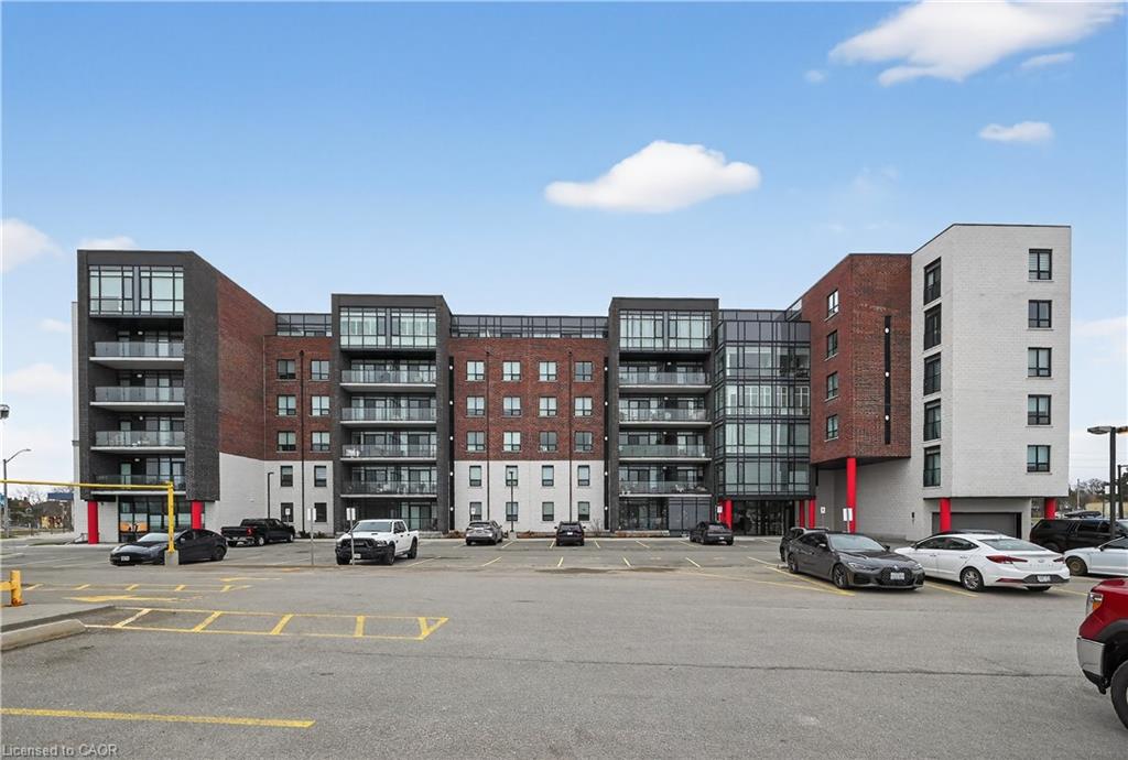 209-5 Hamilton Street N Property Photo 38
