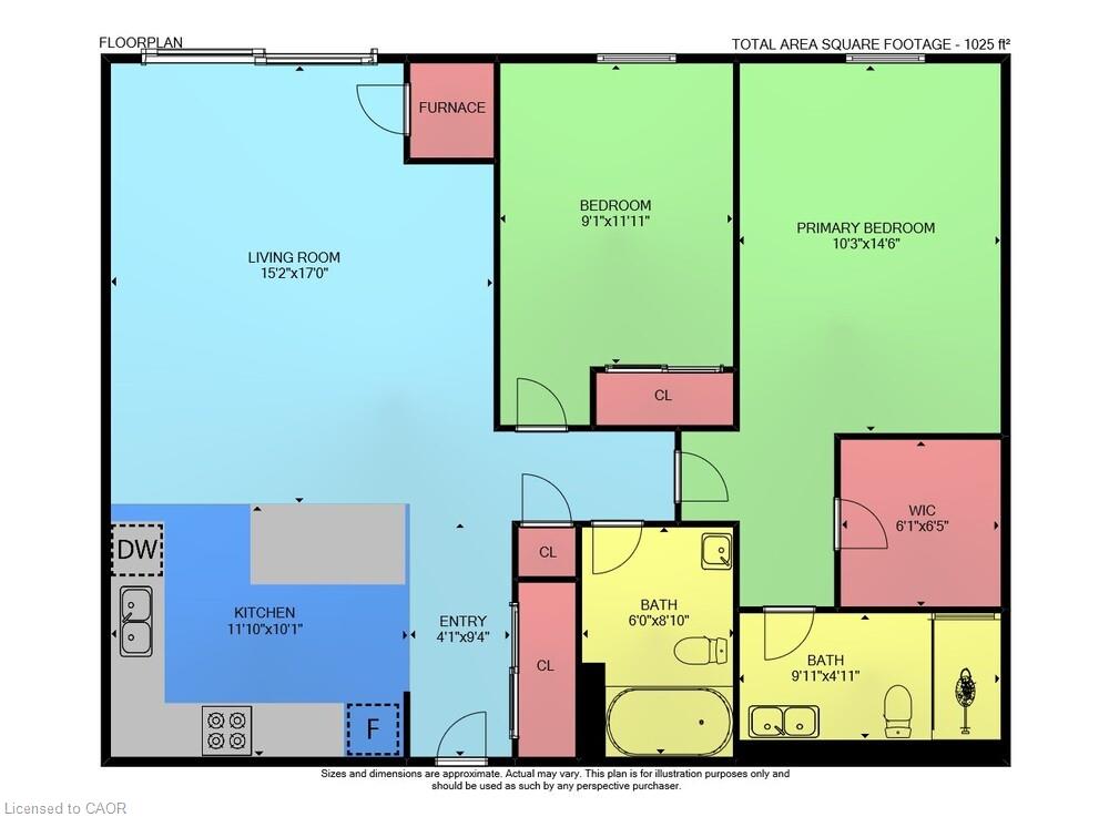 209-5 Hamilton Street N Property Photo 39