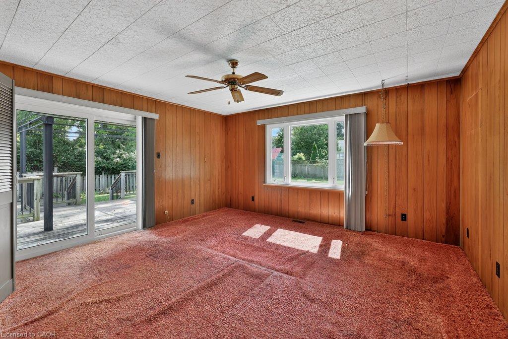 948 Long Drive Property Photo 8
