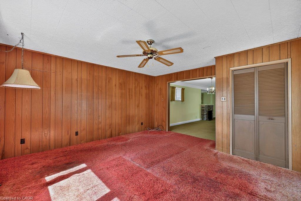 948 Long Drive Property Photo 9