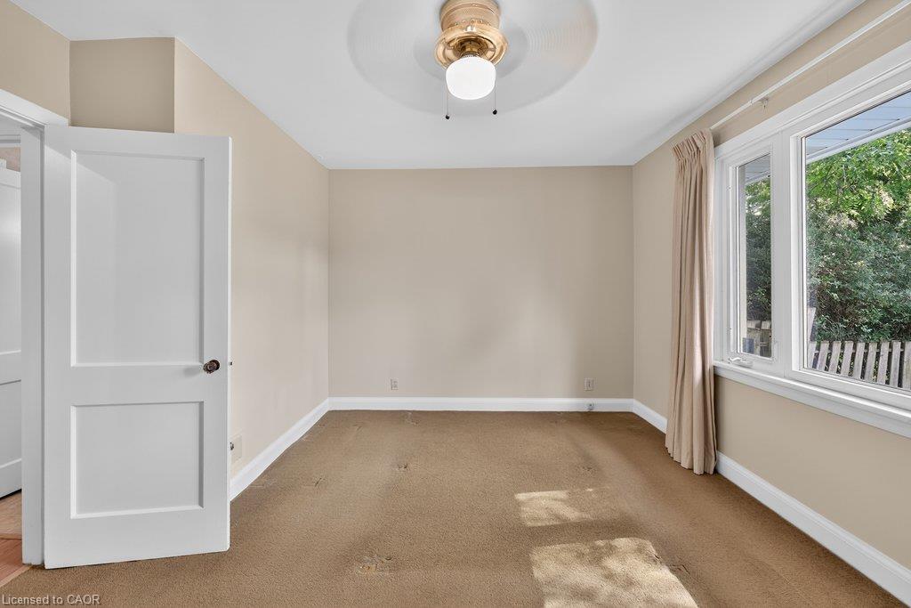 948 Long Drive Property Photo 13